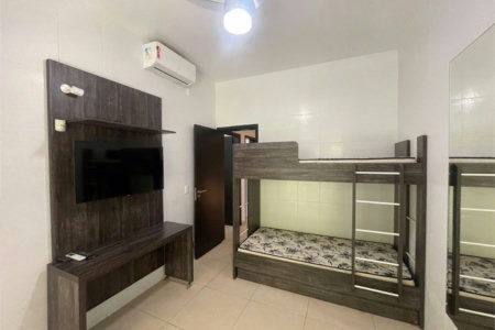 Apartamento com 2 Dormitórios, 84 M² – Venda por R$ 1.330.000 Ou Locação por R$ 12.024 – Loteamento João Batista Julião – Guarujá/Sp