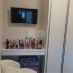 Apartamento à venda com 2 quartos, sendo 1 suíte, em Jardim América, Sorocaba, SP