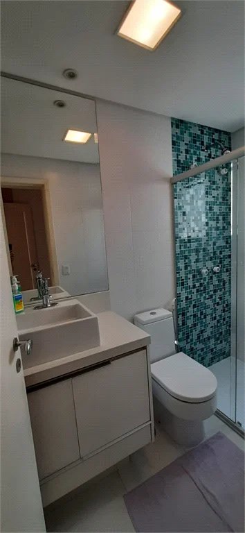 Apartamento à venda com 4 quartos, sendo 3 suítes,  em Cidade Monções, São Paulo, SP