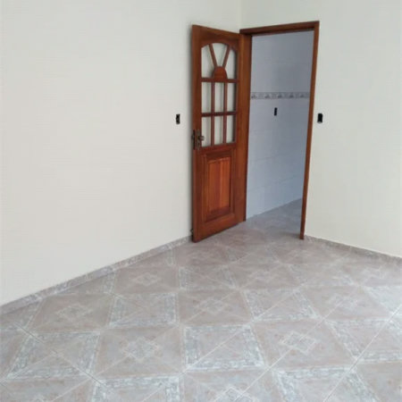 Casa Térrea à venda com 3 quartos em Vila Prel, São Paulo, SP