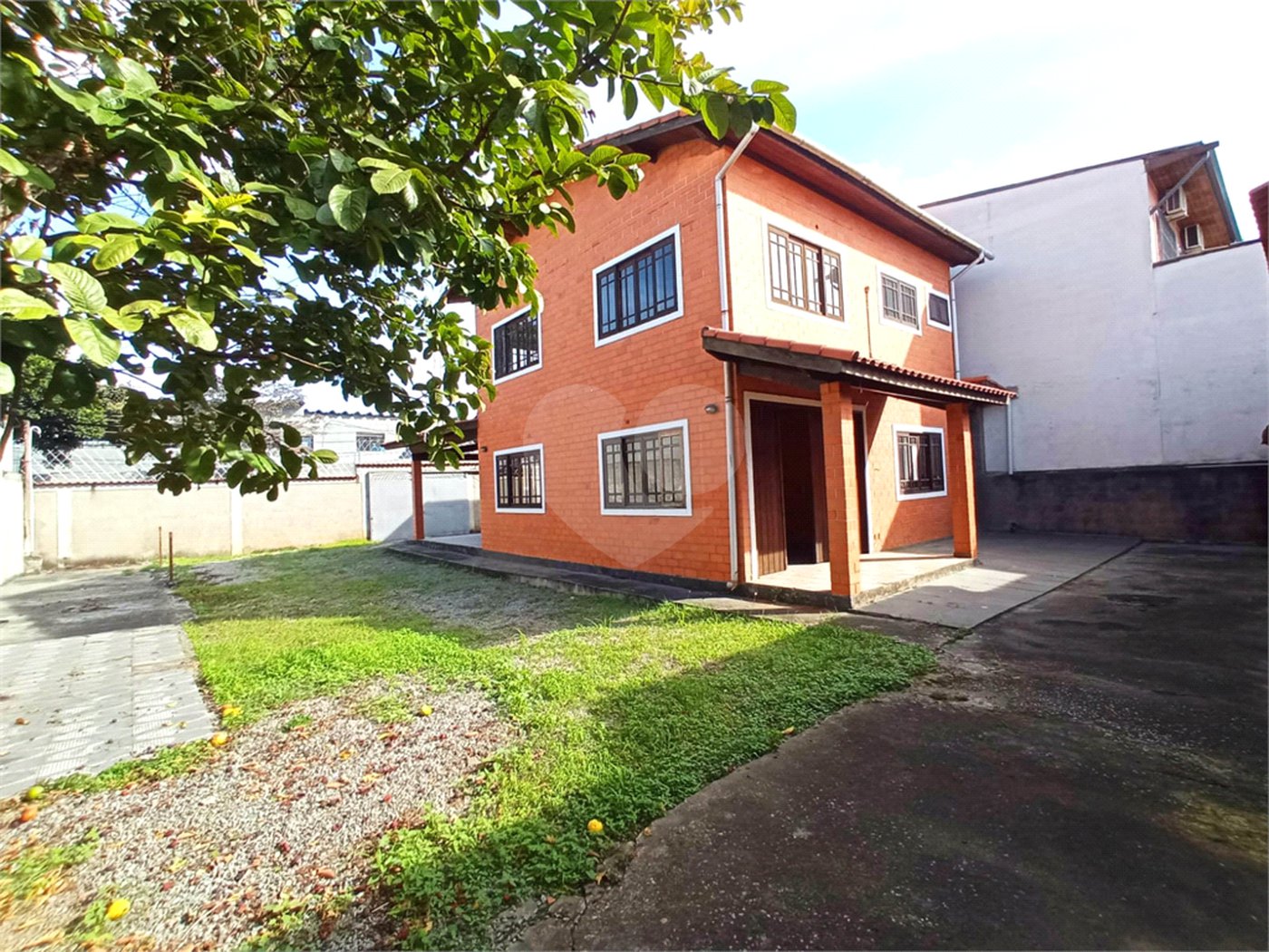 Casa à venda com 3 quartos, sendo 1 suíte, em Limão, São Paulo, SP