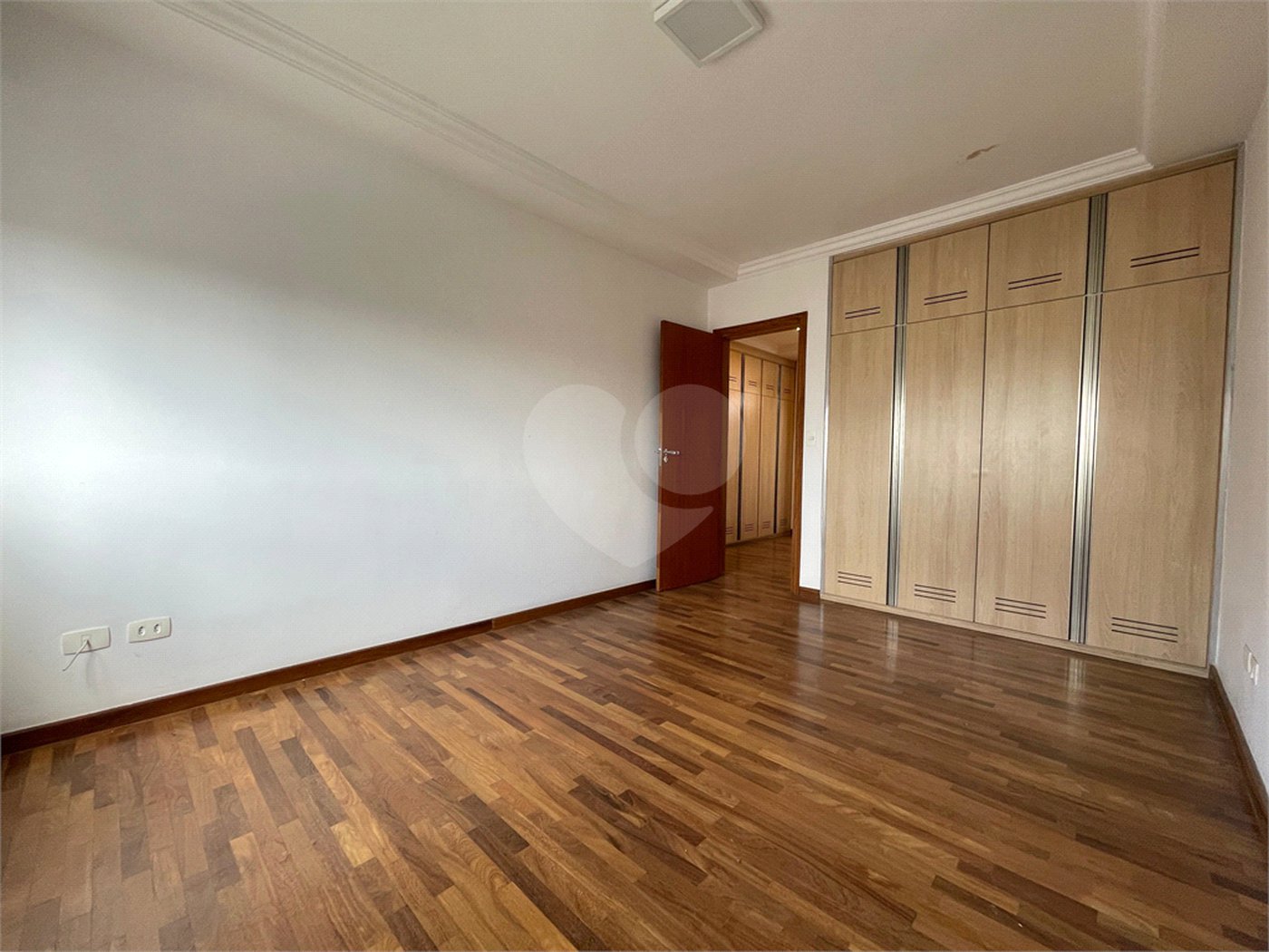 Cobertura à venda com 4 quartos, sendo 1 suíte, em Jardim Franca, São Paulo, SP