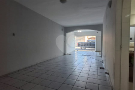 Casa à venda com 2 quartos em Central Parque Sorocaba, Sorocaba, SP