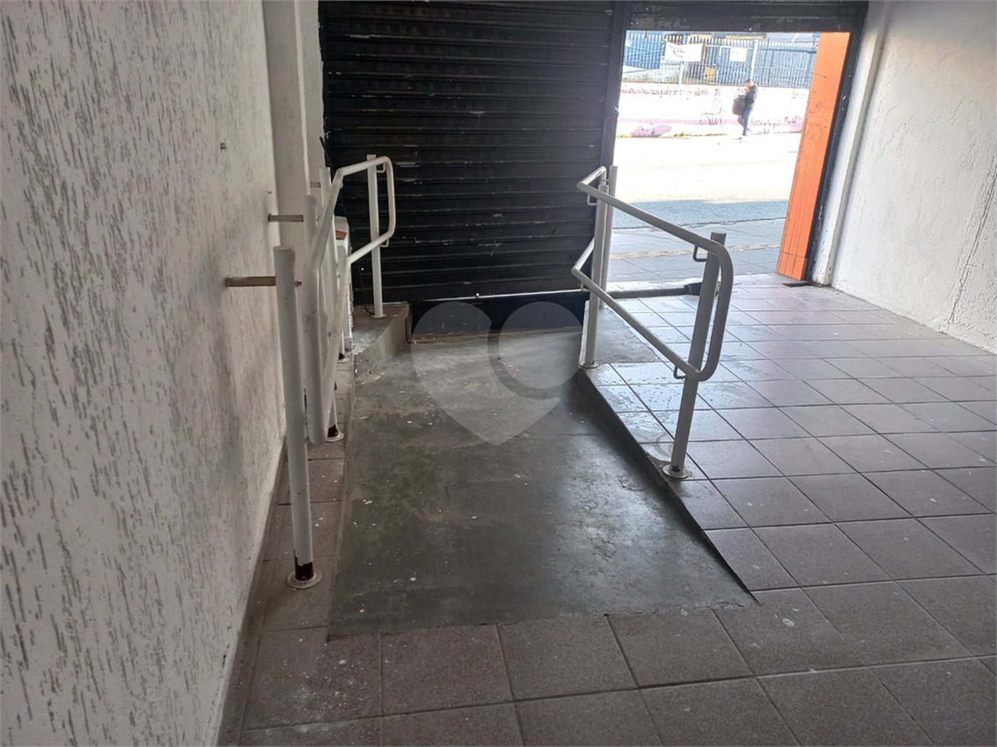Salão para alugar em Tucuruvi, São Paulo, SP