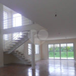 Casa à venda com 4 suítes em Chácara Remanso (caucaia do Alto), Cotia, SP