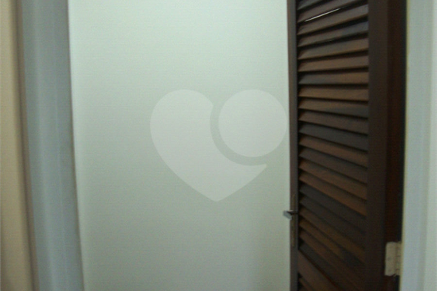 Apartamento à venda com 3 quartos, sendo 1 suíte,  em Mandaqui, São Paulo, SP