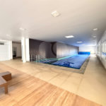 Apartamento à venda ou para alugar com 2 quartos, sendo 1 suíte, em Perdizes, São Paulo, SP