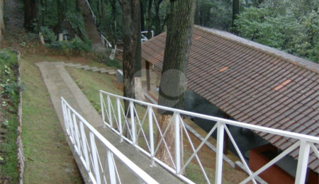Sobrado à venda com 2 quartos em Jaraguá, São Paulo, SP