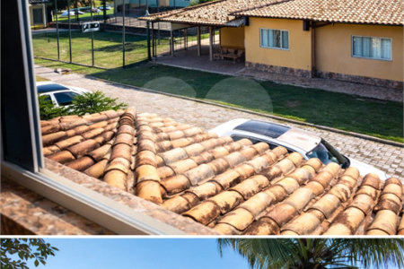 Casa à venda com 4 quartos, sendo 3 suítes, em São José, Armação dos Búzios, RJ