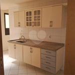 Apartamento para locação no Edifício Hampton Garden- Indaiatuba/SP.- Lazer completo