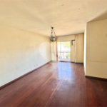 Apartamento à venda com 2 quartos, sendo 1 suíte, em Tijuca, Rio de Janeiro, RJ