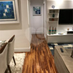 Apartamento à venda com 2 suítes em Vila Andrade, São Paulo, SP