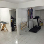Sobrado à venda com 3 quartos, sendo 1 suíte, em Jardim Virginia Bianca, São Paulo, SP