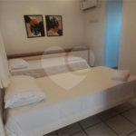 Casa para alugar com 5 suítes em Geribá, Armação dos Búzios, RJ