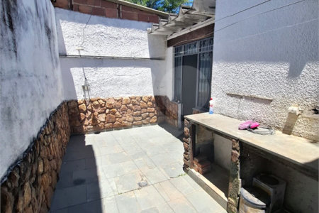 Casa à venda com 3 quartos, sendo 1 suíte, em Campo Grande, Rio de Janeiro, RJ