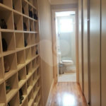 Apartamento à venda ou para alugar com 3 suítes em Vila Olímpia, São Paulo, SP
