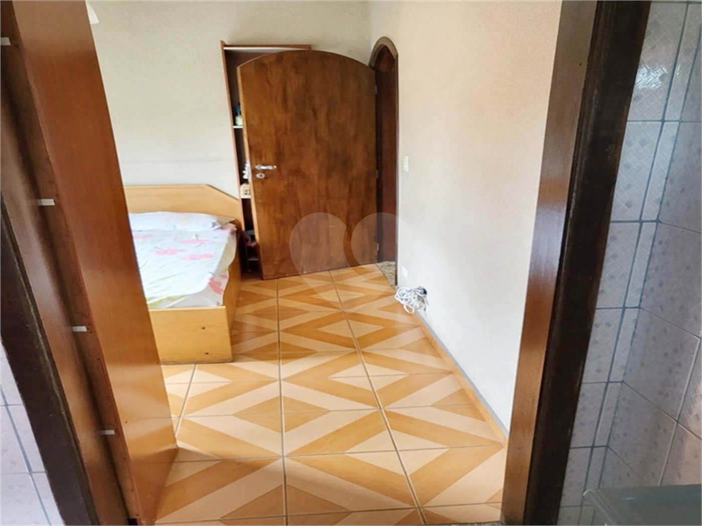 Casa à venda com 4 quartos, sendo 2 suítes, em Vila Maria Alta, São Paulo, SP