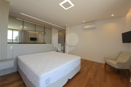 Casa à venda com 4 suítes no condomínio Fazenda Imperial, Sorocaba - SP