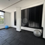 Apartamento à venda ou para alugar com 2 quartos, sendo 1 suíte, em Barra Funda, São Paulo, SP