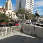 Prédio à venda em Cambuci, São Paulo, SP