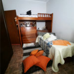 Casa Térrea à venda com 3 quartos em Vila Jaguara, São Paulo, SP