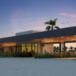 Residencial Amary