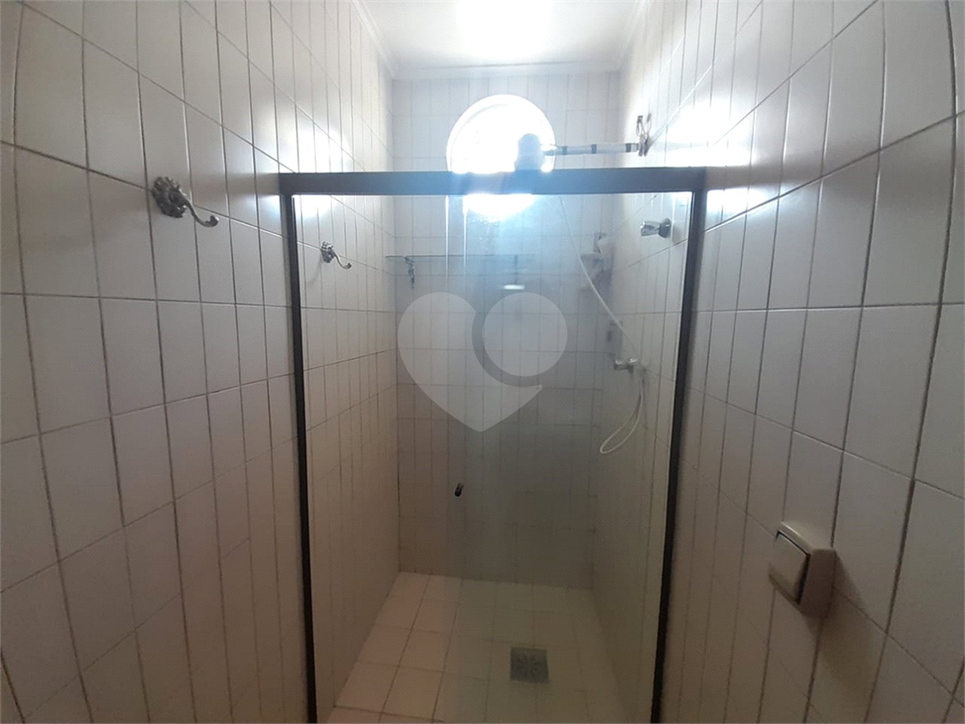 Casa Imponente à Venda no Bairro Santa Mônica – São Carlos