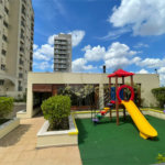 Apartamento à venda com 3 suítes em Tucuruvi, São Paulo, SP