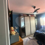 Sobrado à venda com 3 quartos, sendo 1 suíte,  em Tremembé, São Paulo, SP