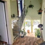 Casa no Jardim Medeiros ampla com 3 dormitórios bem distribuída