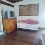 Casa à venda com 4 quartos, sendo 2 suítes,  em Rolinópolis, São Paulo, SP