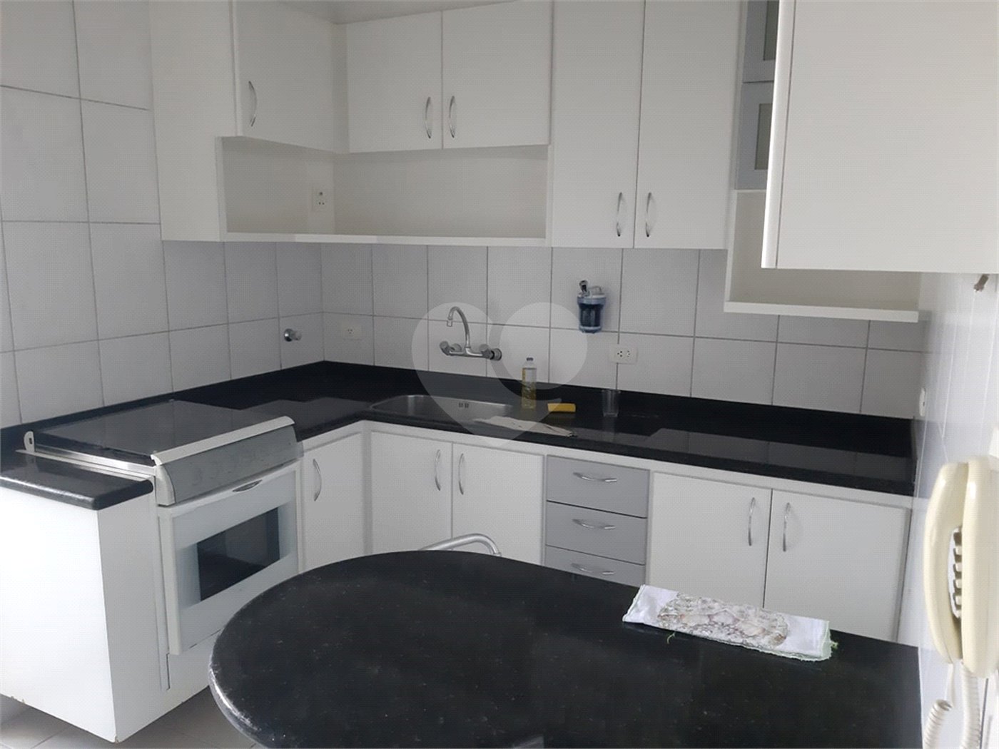 Apartamento à venda ou para alugar com 3 quartos, sendo 1 suíte,  em Jardim São Paulo(zona Norte), São Paulo, SP