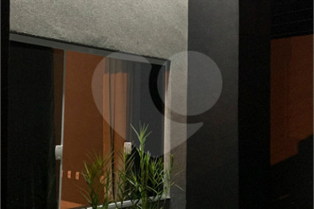 Casa à venda com 3 quartos, sendo 2 suítes,  em Jardim Botânico, Olímpia, SP