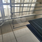 Casa à venda com 3 quartos, sendo 1 suíte, no condomínio Residencial Isabel, São Paulo - SP