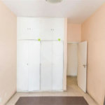 Apartamento à venda com 4 quartos, sendo 2 suítes, em Ipanema, Rio de Janeiro, RJ