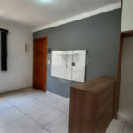 Casa à venda com 2 quartos no condomínio Irmã Filomena, São Paulo - SP