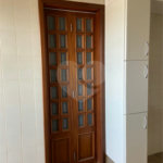 Apartamento à venda com 3 suítes no Centro, Araraquara, SP