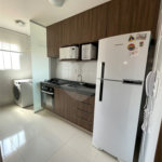 Apartamento à venda com 2 quartos em Jardim Manoel Penna, Ribeirão Preto, SP