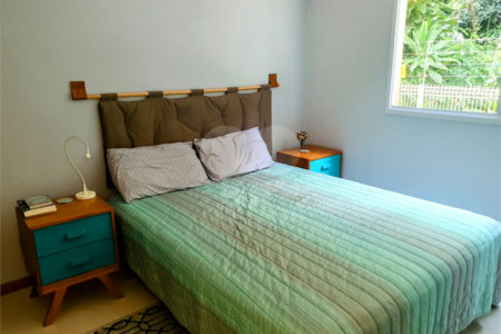 Apartamento à venda com 3 quartos, sendo 1 suíte, em Humaitá, Rio de Janeiro, RJ