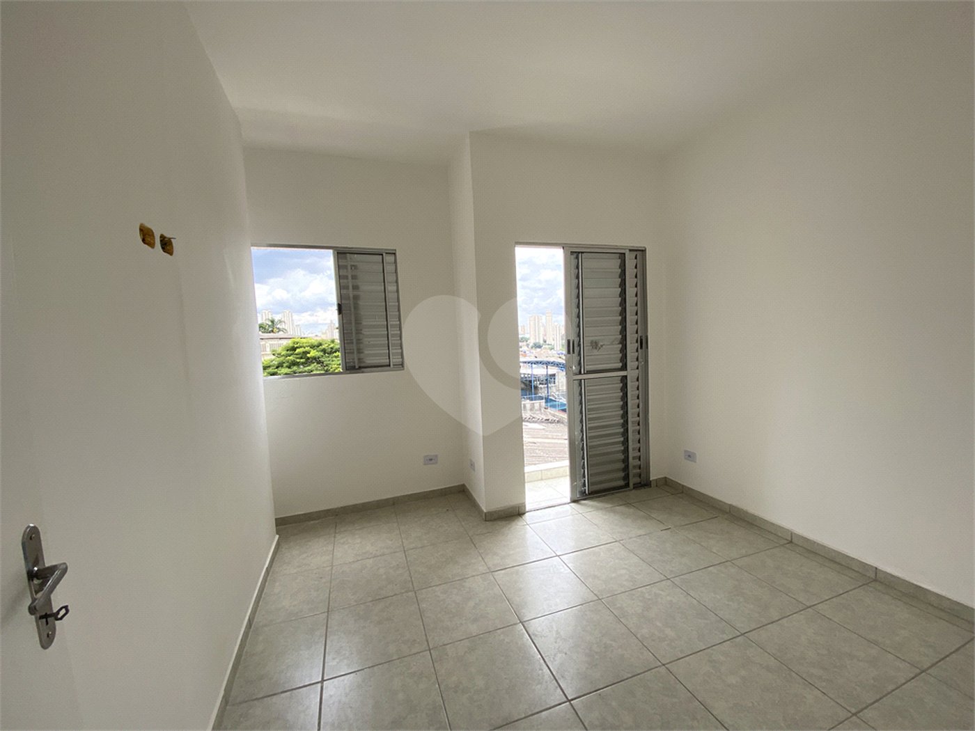 Casa à venda com 2 quartos em Tucuruvi, São Paulo, SP