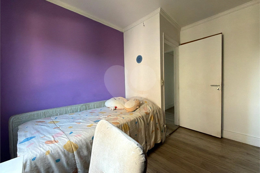 Apartamento à venda com 3 quartos, sendo 1 suíte, em Tremembé, São Paulo, SP