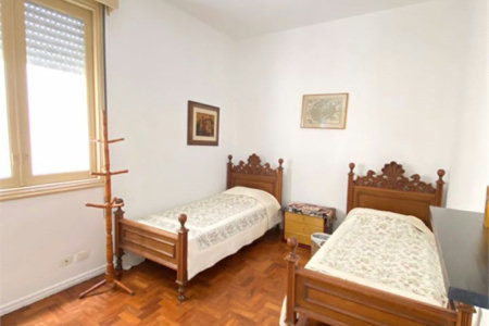 Apartamento com 3 dormitórios à venda, 150 m² por R$ 1.100.000,00 - Pitangueiras - Guarujá/SP