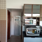 Casa à venda com 4 quartos, sendo 1 suíte, no condomínio Vale do Itamaracá, Valinhos - SP