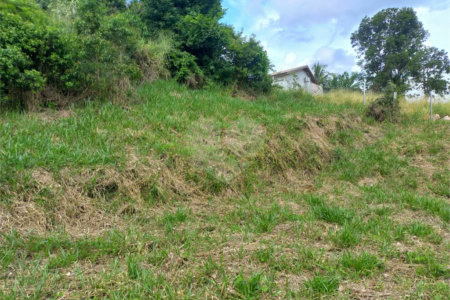 Terreno à venda em Parque dos Cafezais IV, Itupeva, SP