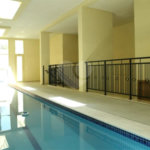 Apartamento à venda com 2 suítes em Jardim São Paulo(zona Norte), São Paulo, SP