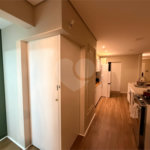 Apartamento à venda com 3 suítes em Parque Campolim, Sorocaba, SP