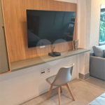 Studio à venda com 1 quarto em Perdizes, São Paulo, SP
