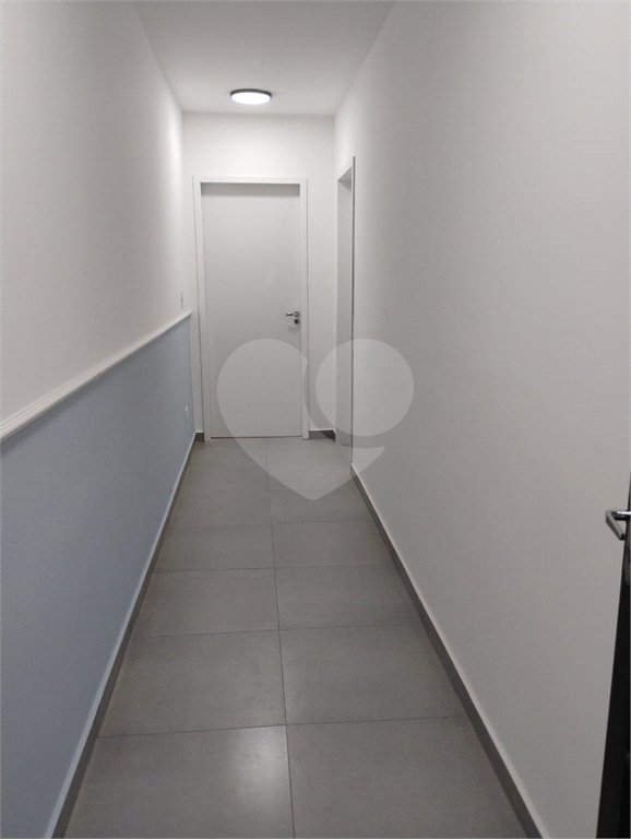 Studio para alugar com 1 quarto em Vila Constança, São Paulo, SP
