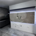 Apartamento à venda com 2 quartos em Santo Amaro, São Paulo, SP