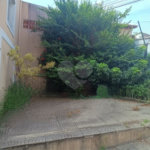 Sobrado à venda com 2 quartos em Vila Jaguara, São Paulo, SP